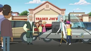 Episode 3