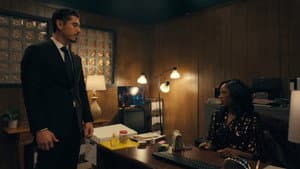 Episode 2