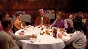 Cast Roundtable (2)