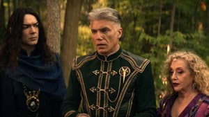 Episode 9