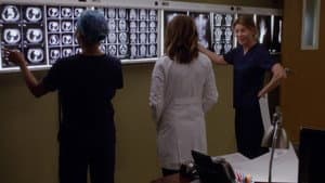 S12 - In Stitches