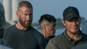 Episode 8