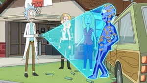 Episode 5