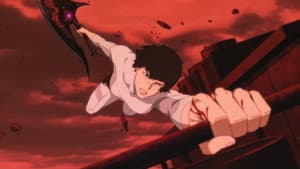Episode 7