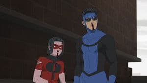Episode 3