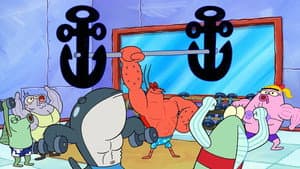 The SquarePants Method