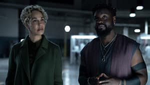 Episode 7