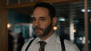 Episode 18