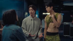 Episode 3