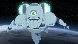 Episode 6