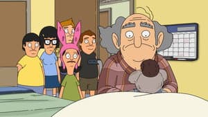 Episode 12