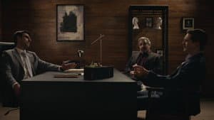 Episode 63