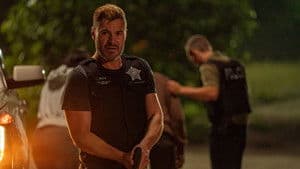 Episode 16