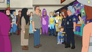 Episode 4