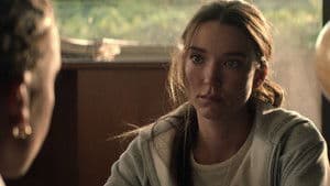 Jane