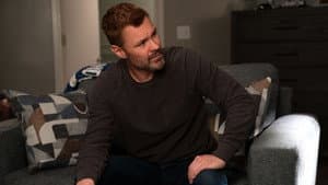 Episode 19
