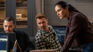 Episode 20