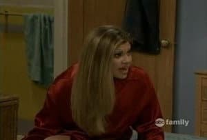 How Cory and Topanga Got Their Groove Back