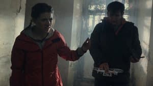 Episode 3