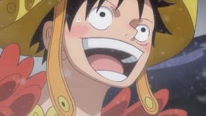 The Long-sought Elbaph! The Big Reunion Banquet