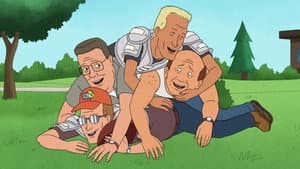 Episode 8