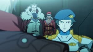 Episode 2
