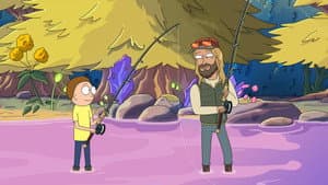 Episode 4