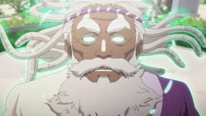 Episode 5