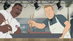 Episode 9