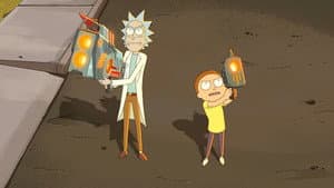 Episode 1