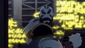 Episode 5