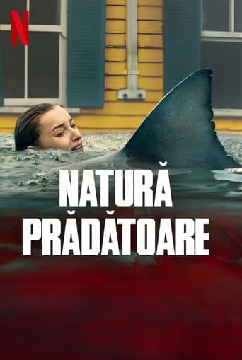 Thrash (Natură prădătoare)