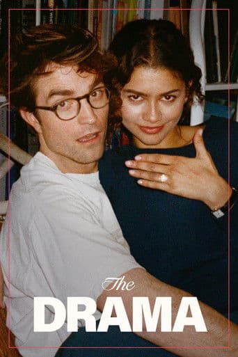 The Drama (Drama)