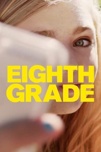 Eighth Grade (Clasa a opta)