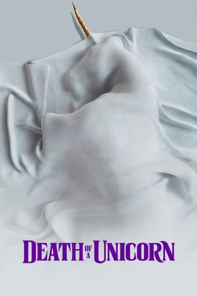 Death of a Unicorn