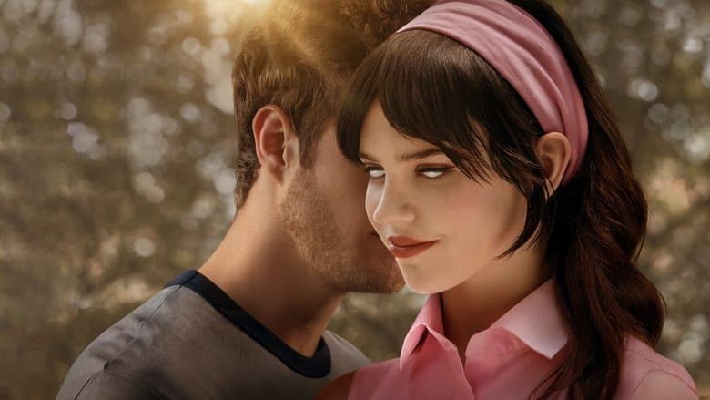 Companion - imagine 4