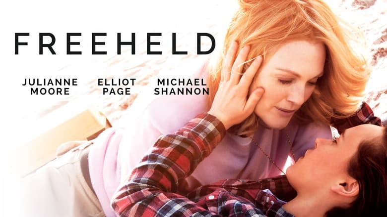 Freeheld - imagine 6