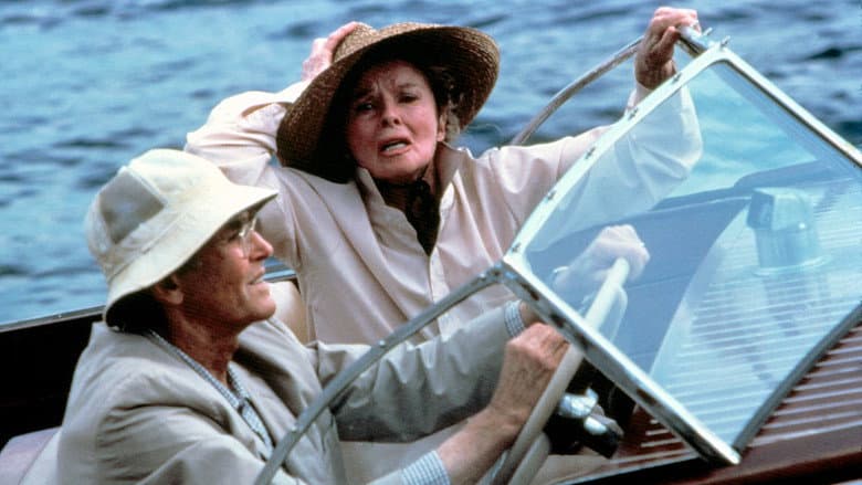 On Golden Pond - imagine 6