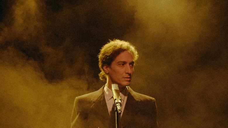Franco Battiato - Il lungo viaggio - imagine 1