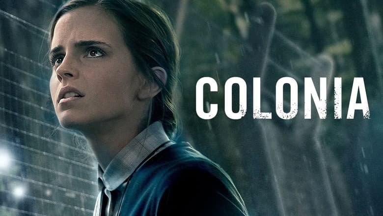 Colonia - imagine 4