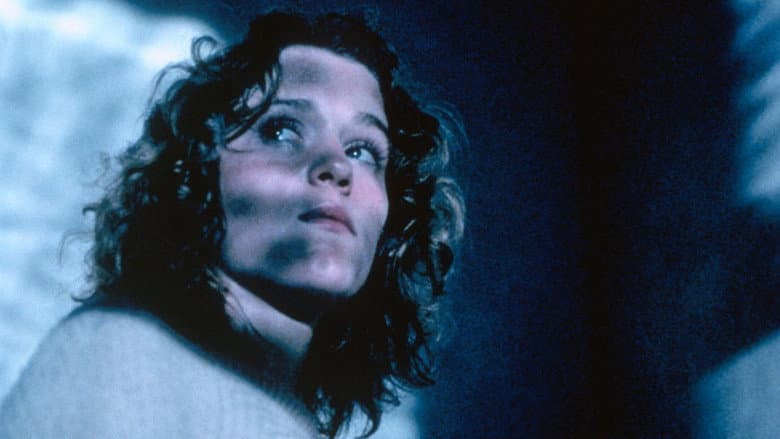 Blood Simple - imagine 4