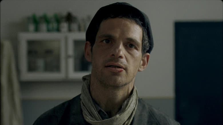 Son of Saul - imagine 4