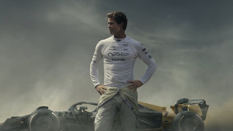 F1 - imagine 3