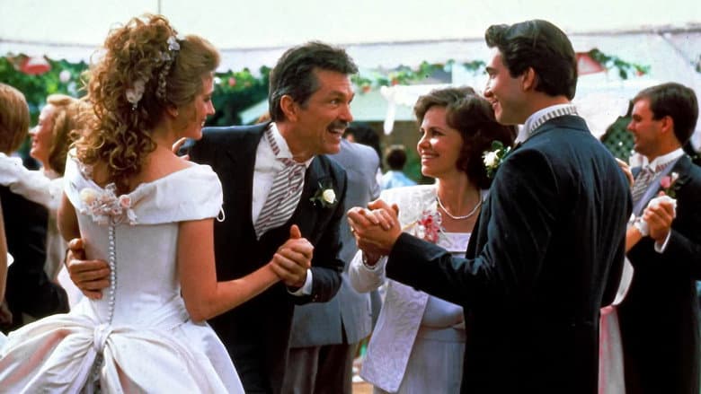 Steel Magnolias - imagine 3
