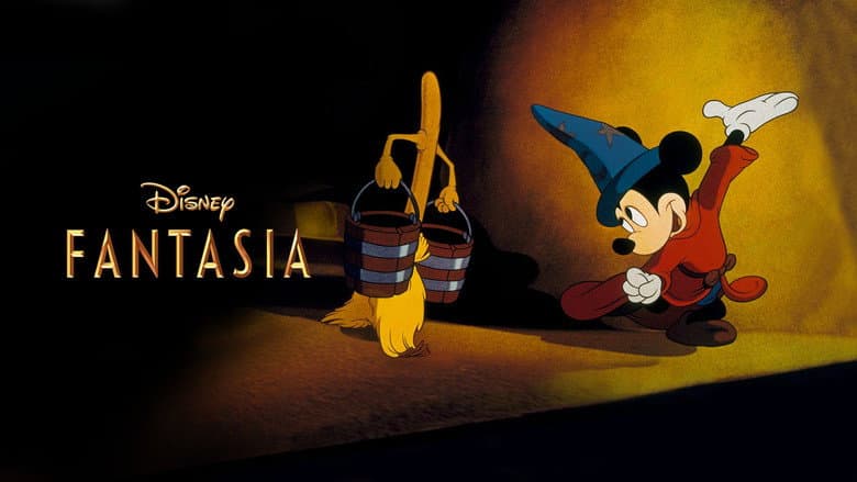 Fantasia - imagine 4