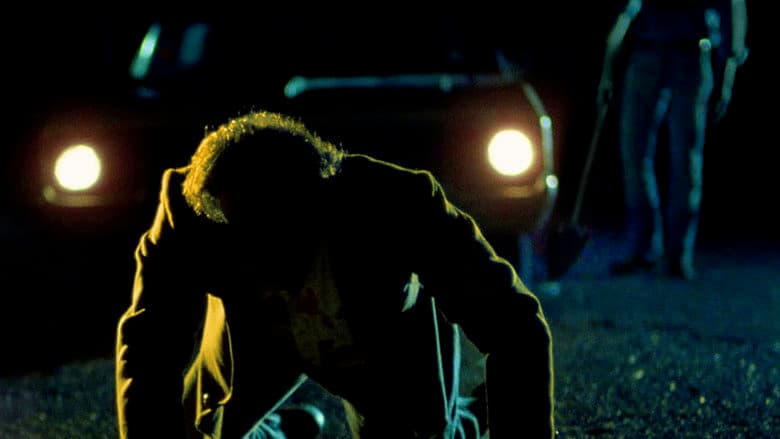 Blood Simple - imagine 6