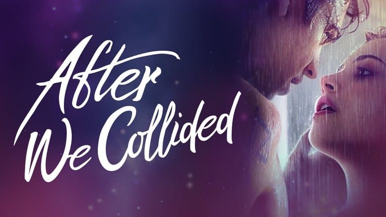After We Collided - imagine 2