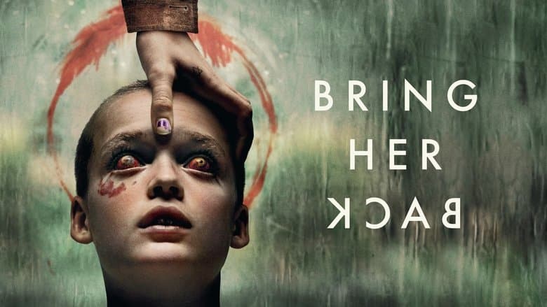 Bring Her Back - imagine 1