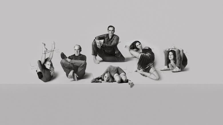 The House That Jack Built - imagine 1