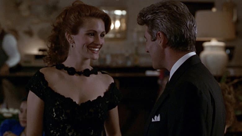 Pretty Woman - imagine 4